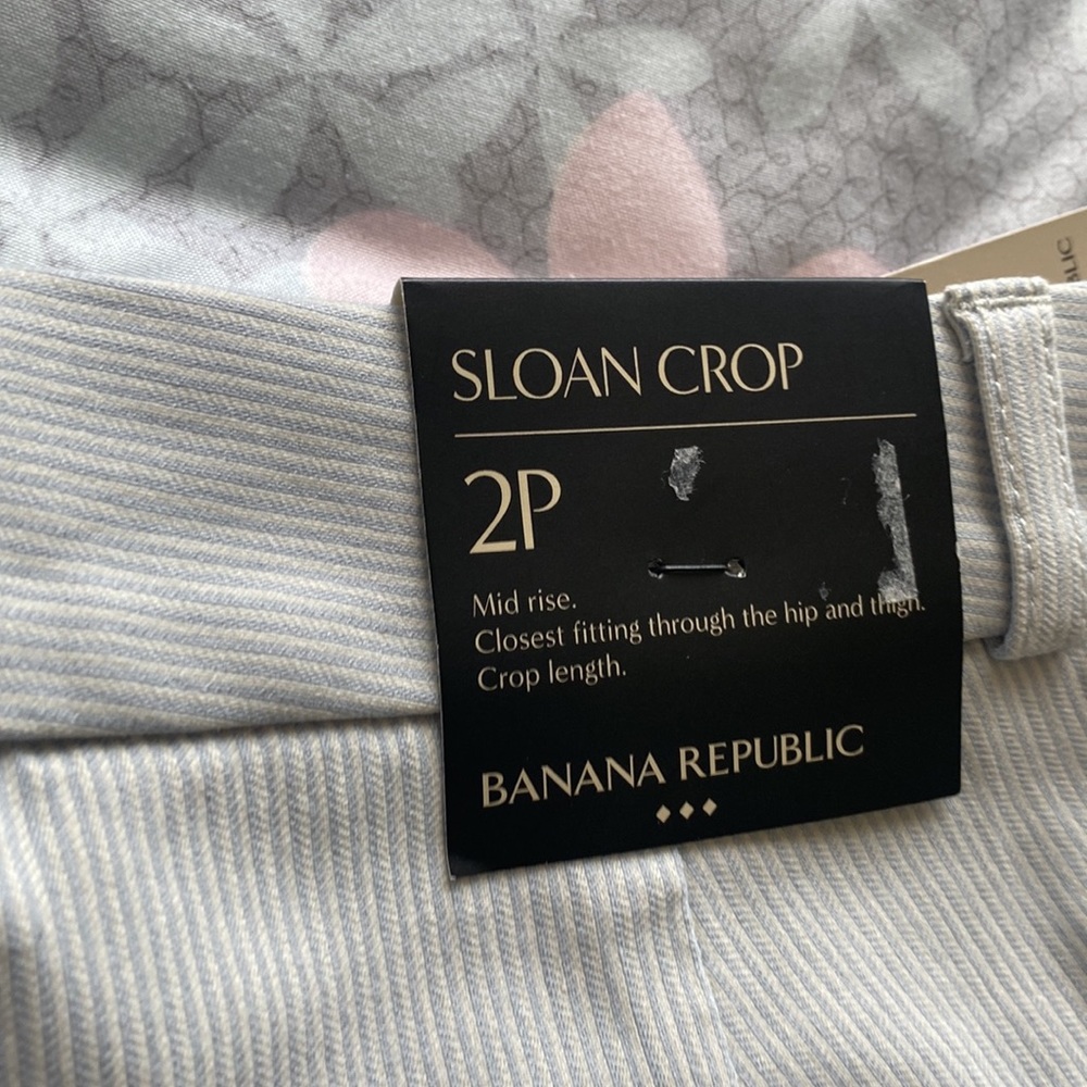 Beautiful pants - Picture 4 of 5